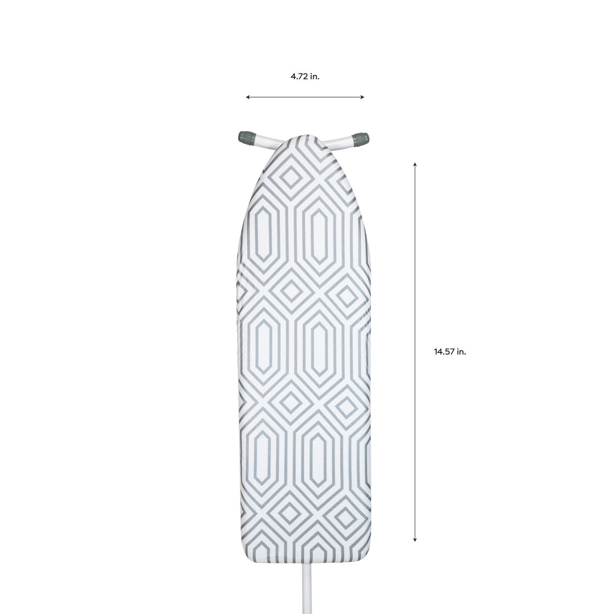Simplify Ironing Board Cover Wayfair